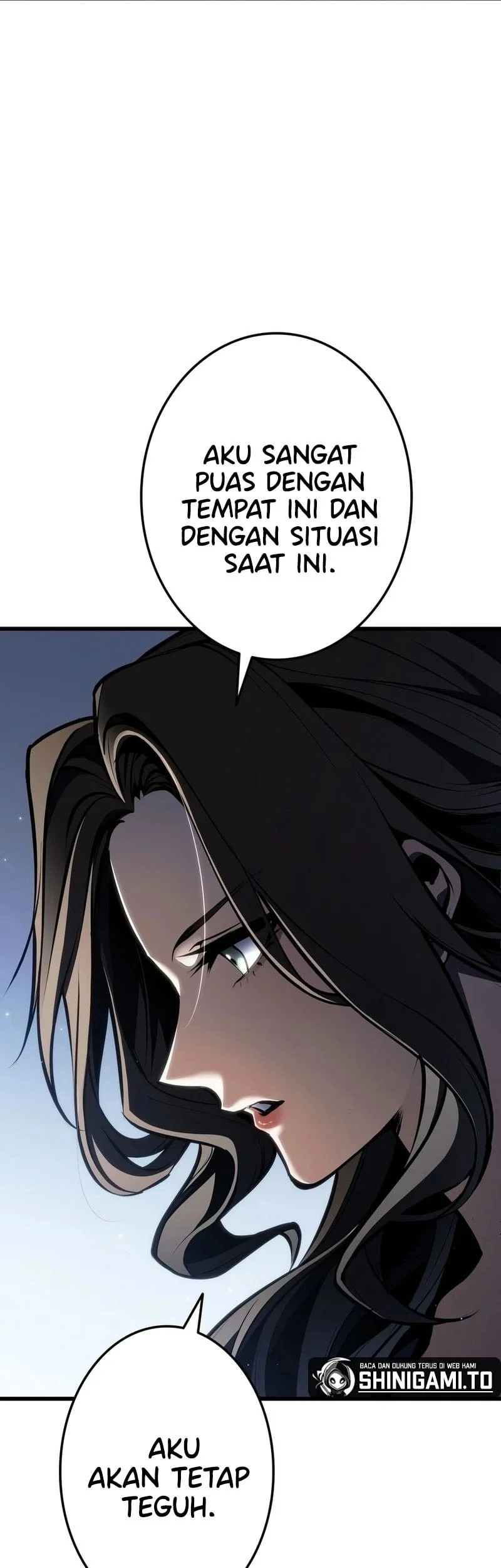 Reincarnator’s Stream Chapter 55 - halaman 15