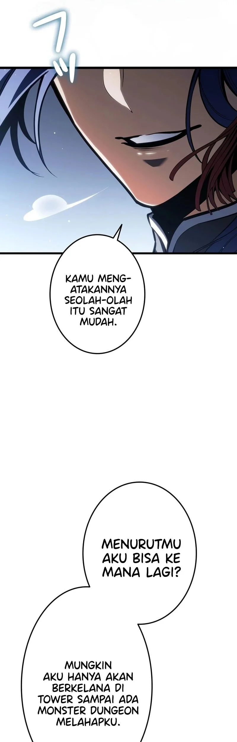 Reincarnator’s Stream Chapter 55 - halaman 19