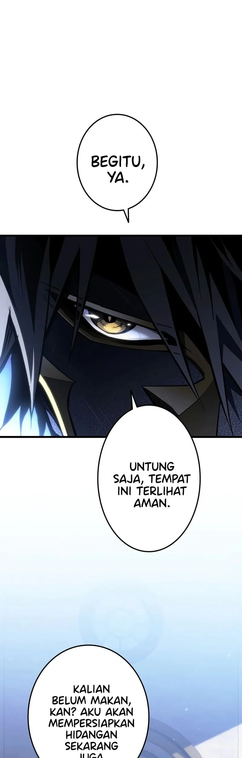 Reincarnator’s Stream Chapter 55 - halaman 72