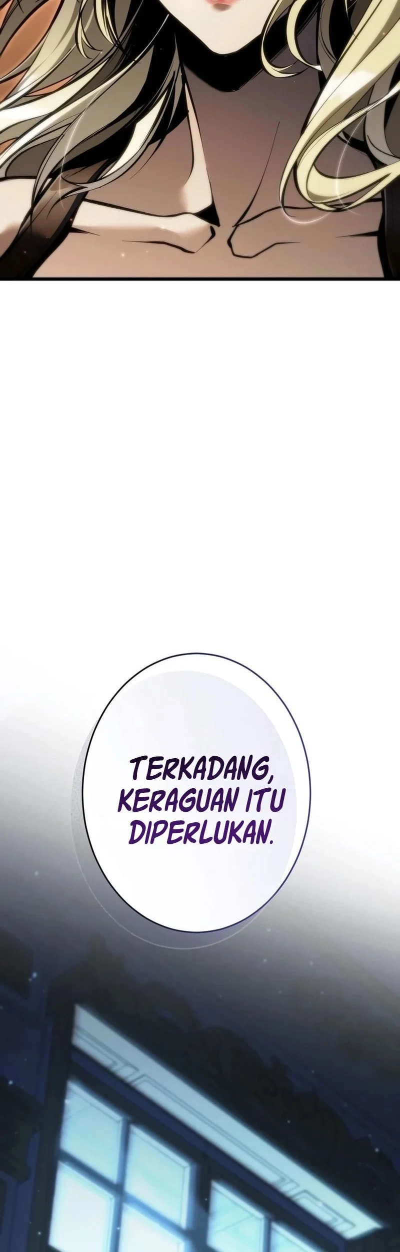 Reincarnator’s Stream Chapter 56 - halaman 35