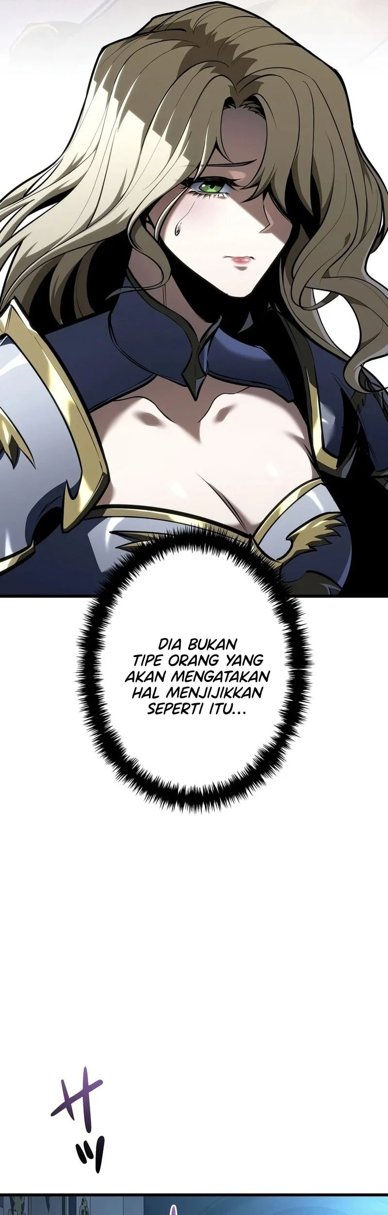 Reincarnator’s Stream Chapter 56 - halaman 62