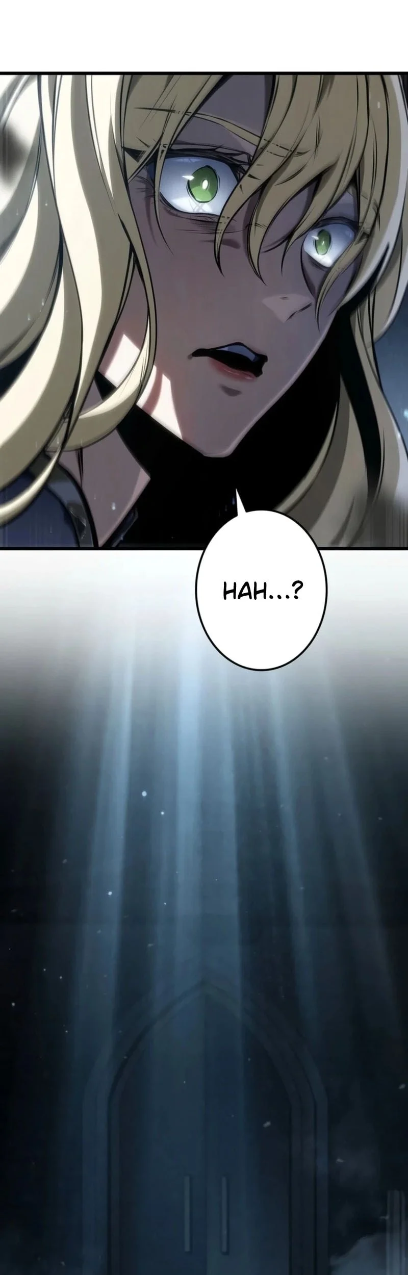 Reincarnator’s Stream Chapter 57 - halaman 13