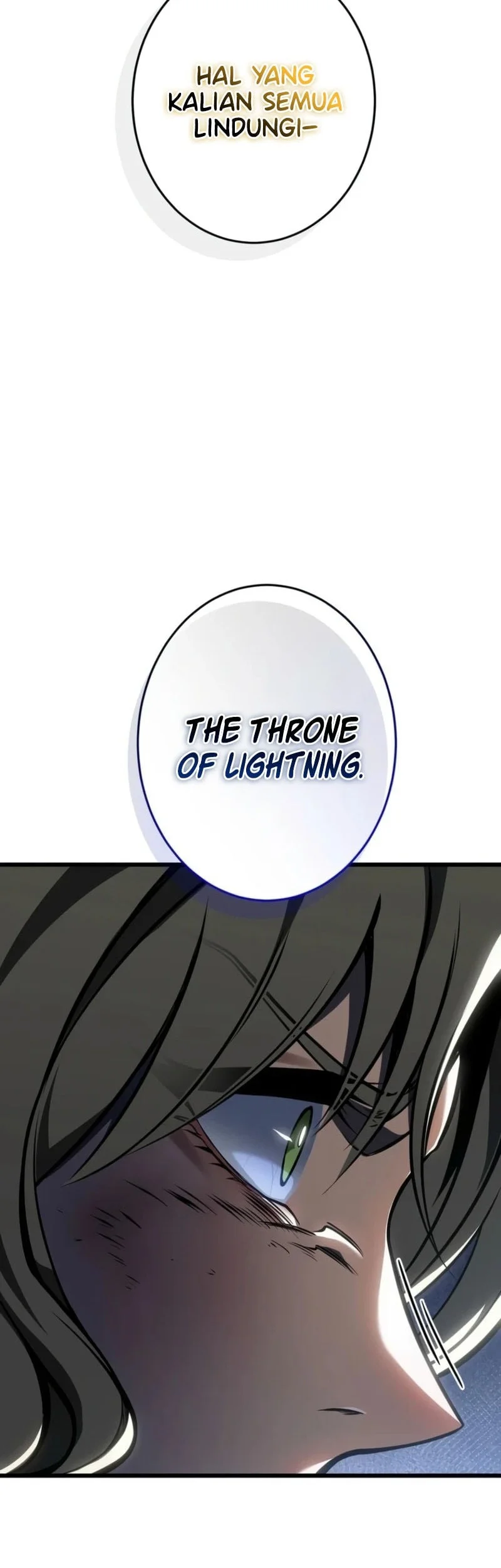 Reincarnator’s Stream Chapter 57 - halaman 42