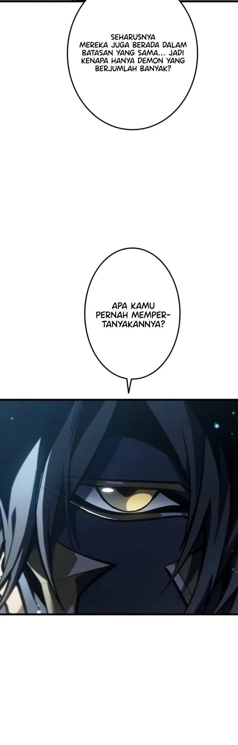 Reincarnator’s Stream Chapter 57 - halaman 45