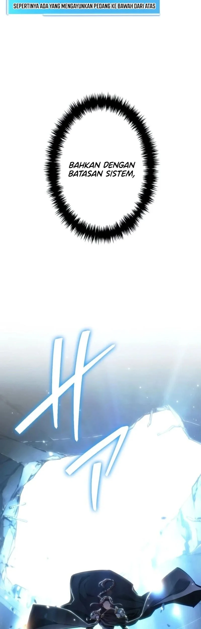 Reincarnator’s Stream Chapter 57 - halaman 61