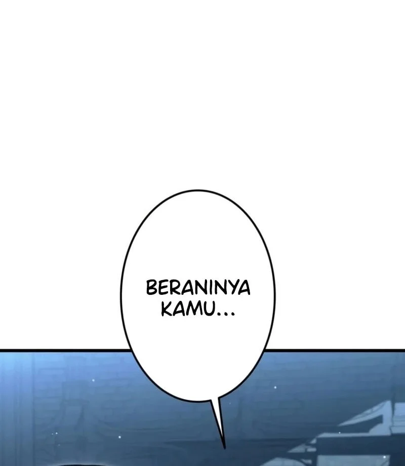 Reincarnator’s Stream Chapter 57 - halaman 66