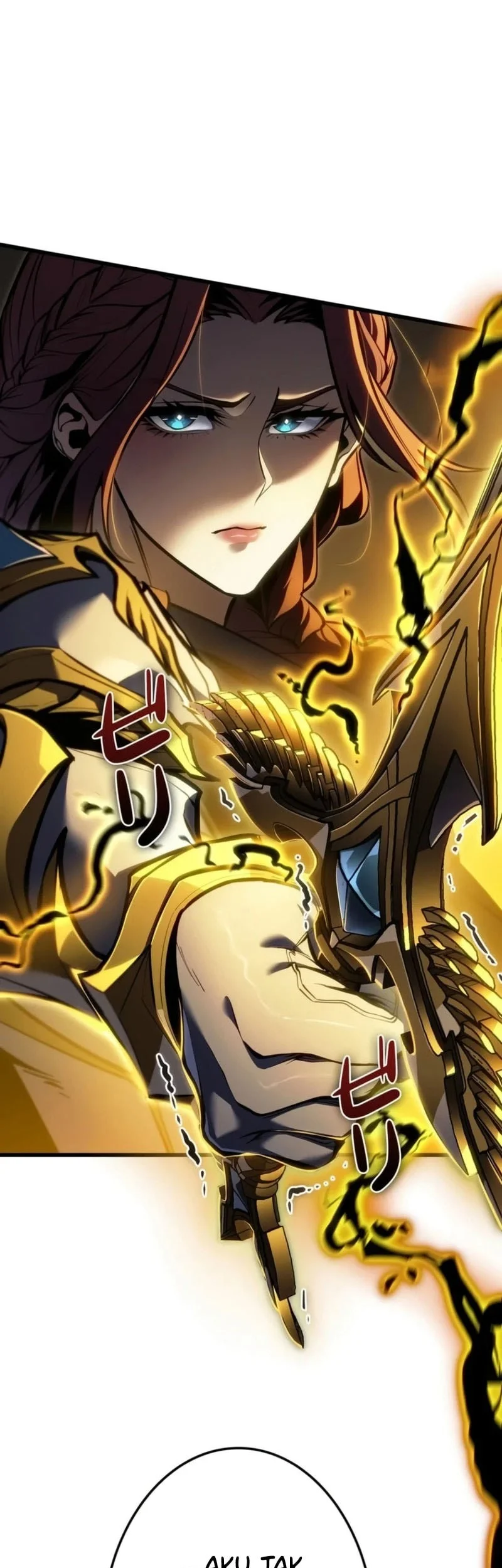 Reincarnator’s Stream Chapter 58 - halaman 11