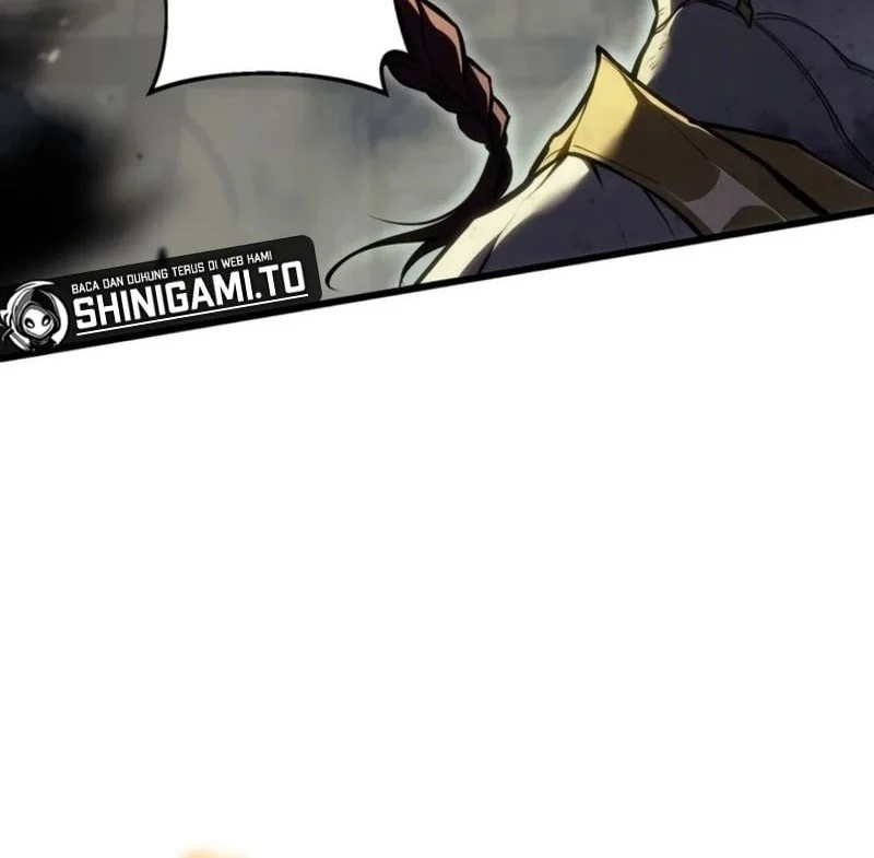 Reincarnator’s Stream Chapter 58 - halaman 26