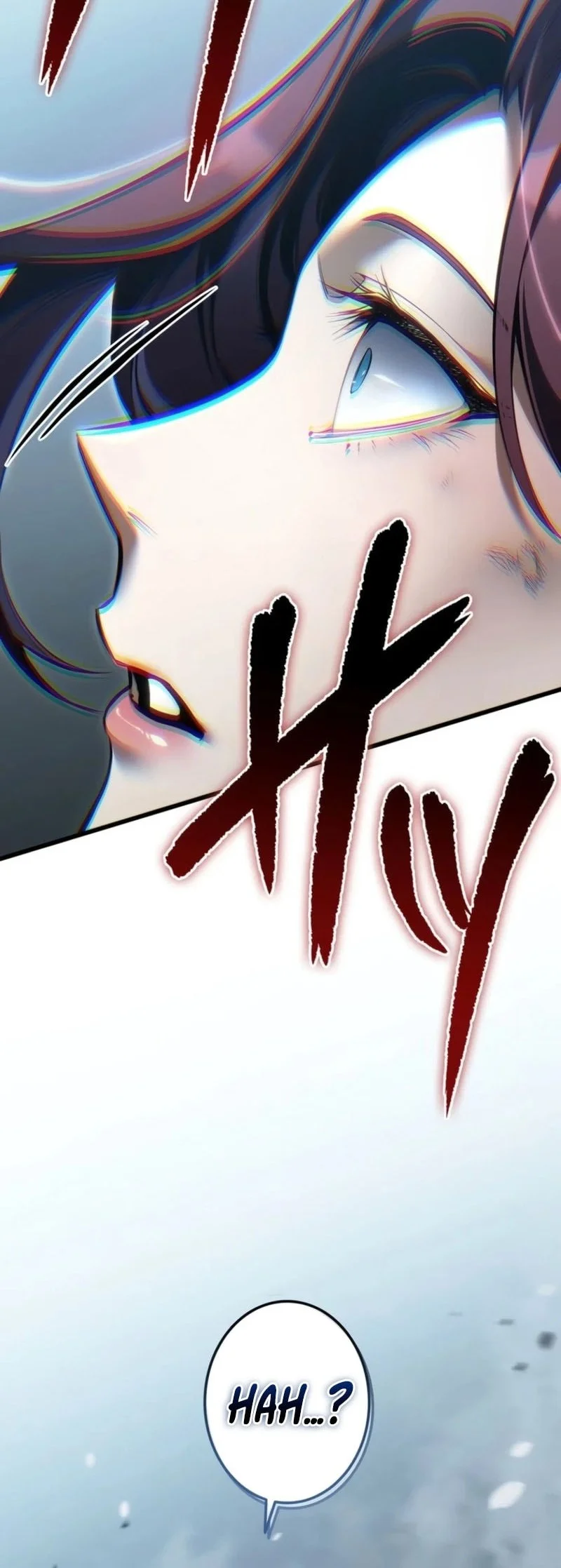 Reincarnator’s Stream Chapter 58 - halaman 30