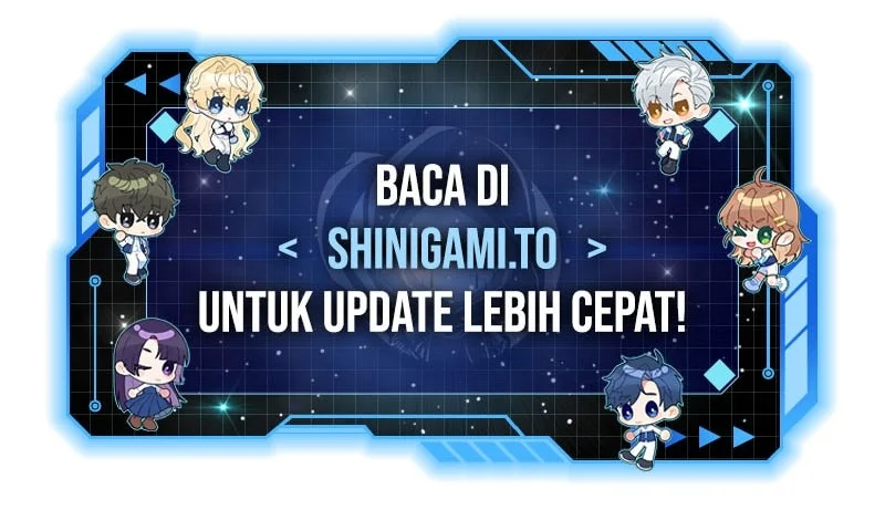 Reincarnator’s Stream Chapter 58 - halaman 74