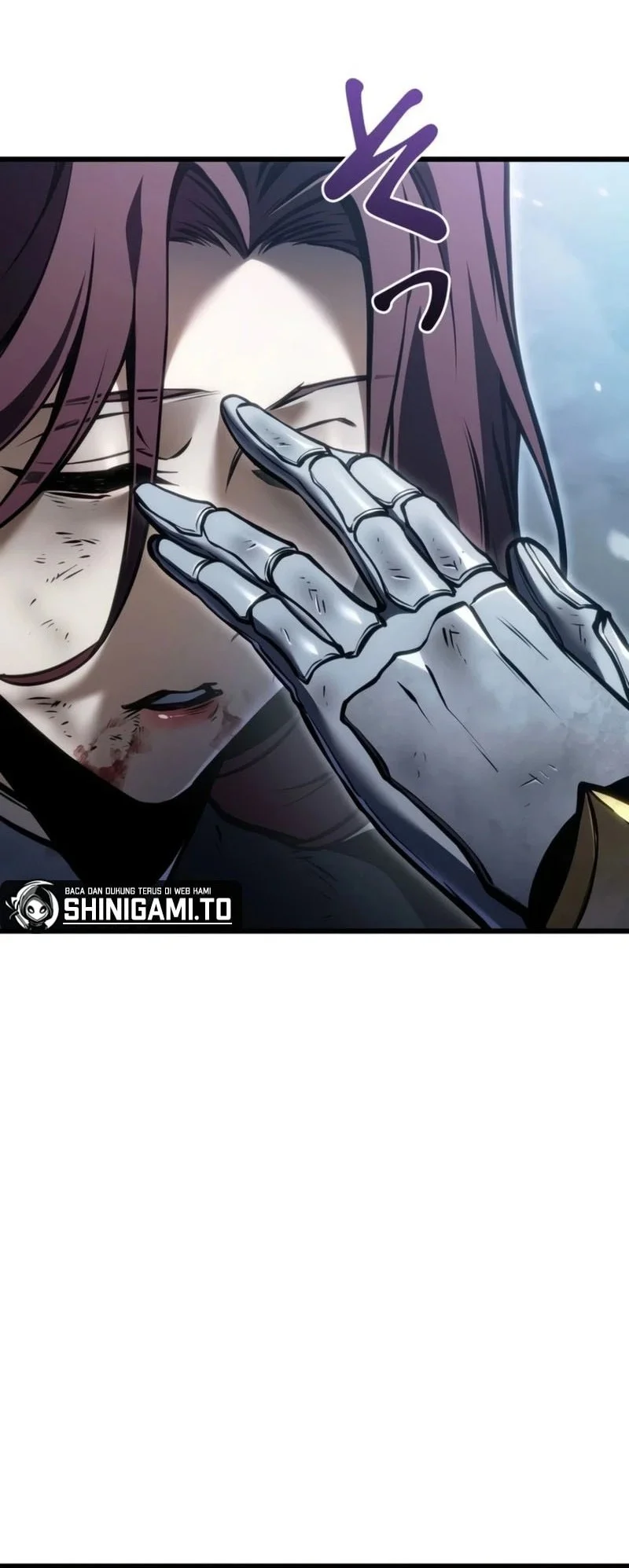 Reincarnator’s Stream Chapter 59 - halaman 10