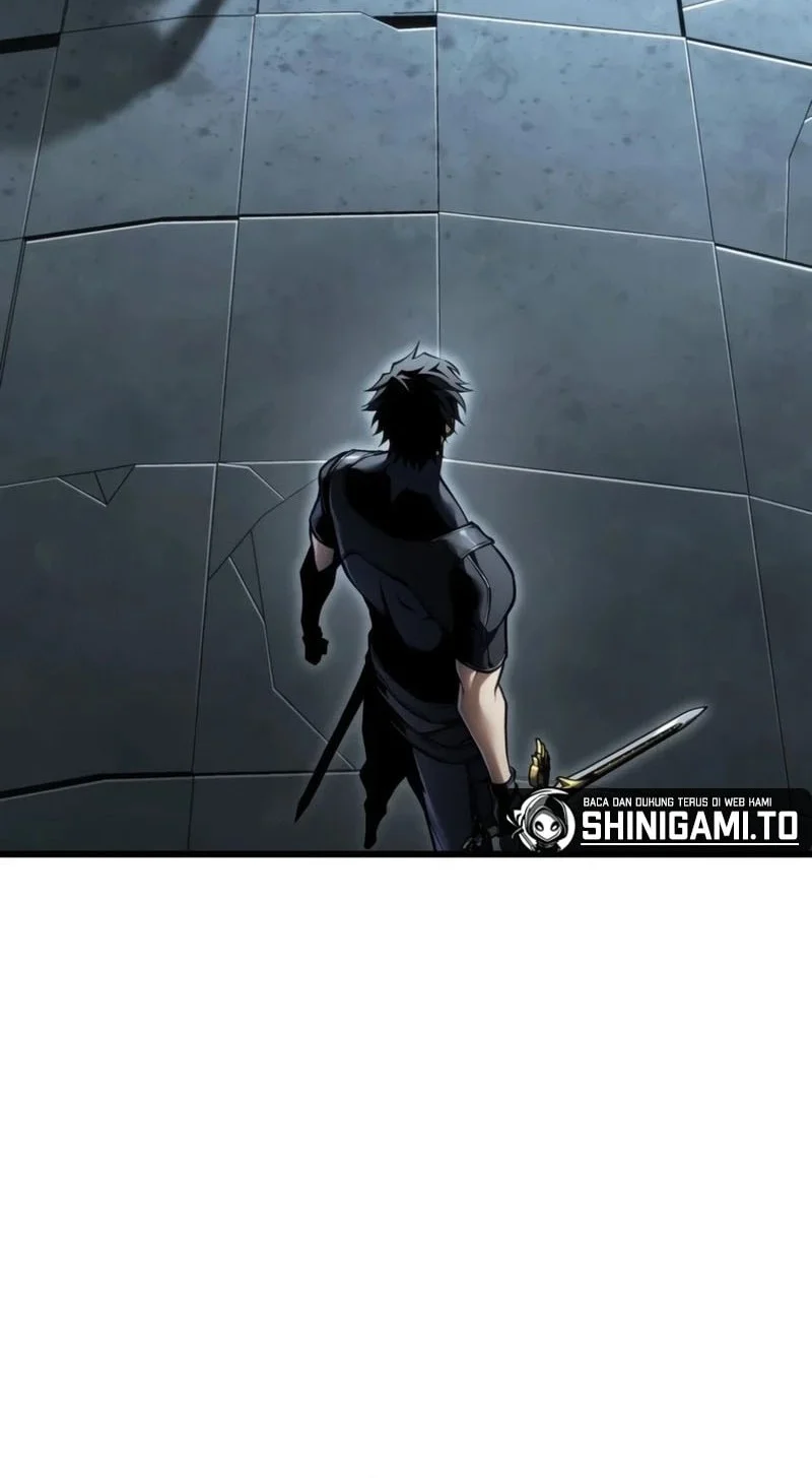 Reincarnator’s Stream Chapter 59 - halaman 14