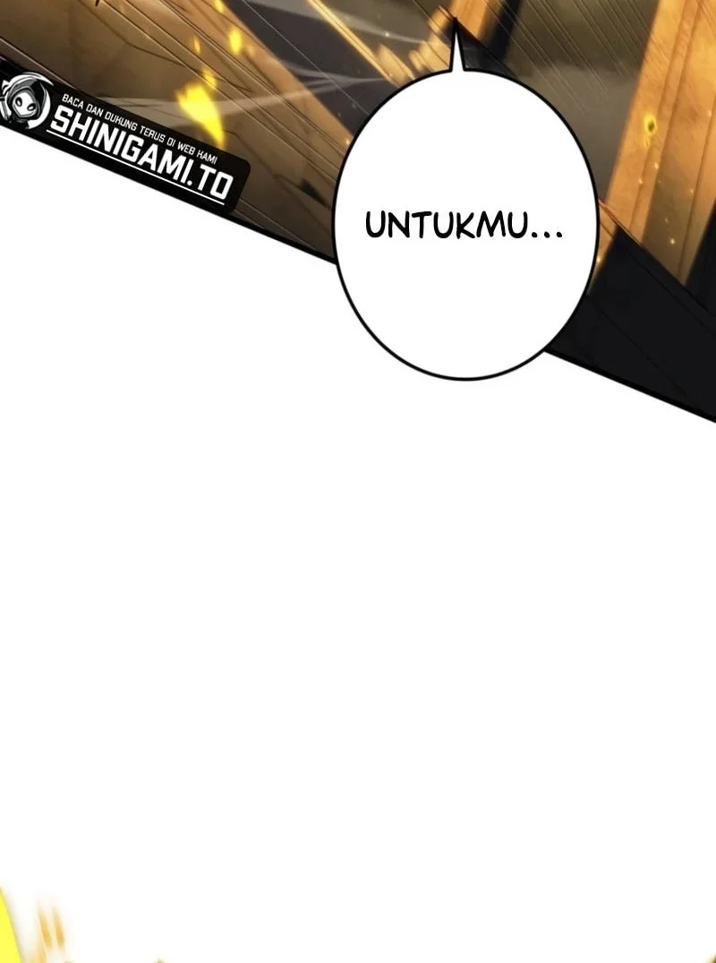 Reincarnator’s Stream Chapter 59 - halaman 21