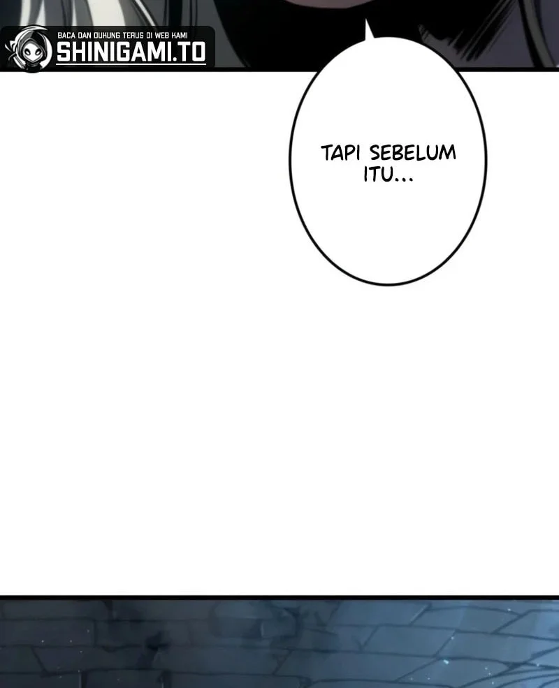 Reincarnator’s Stream Chapter 59 - halaman 41