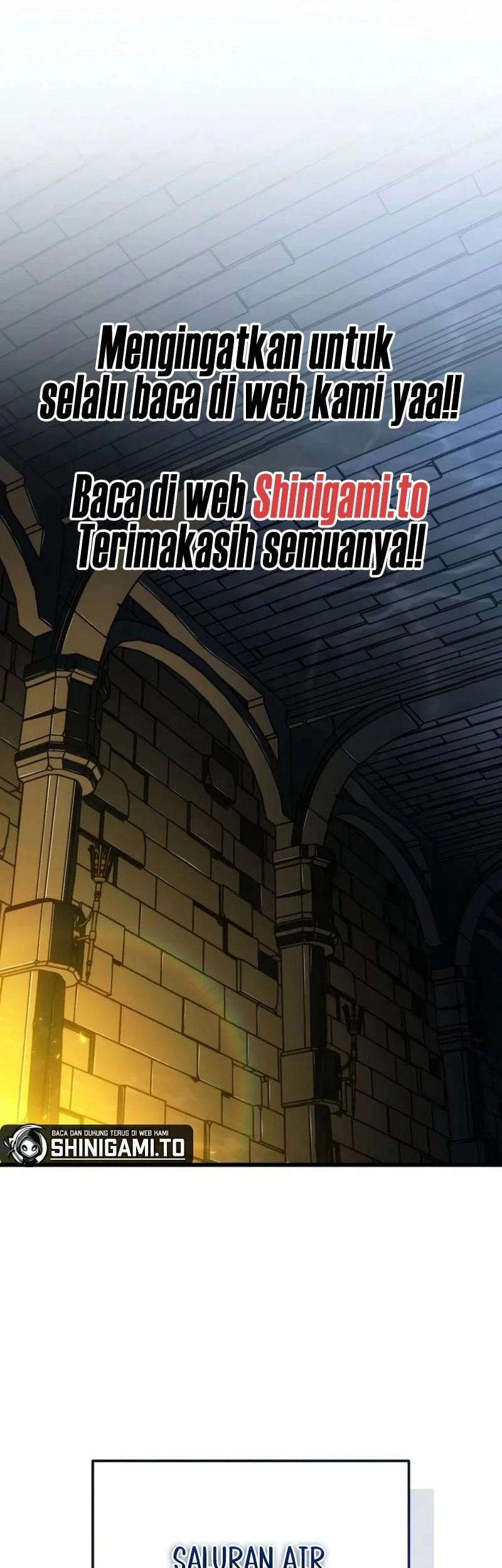 Reincarnator’s Stream Chapter 59 - halaman 47