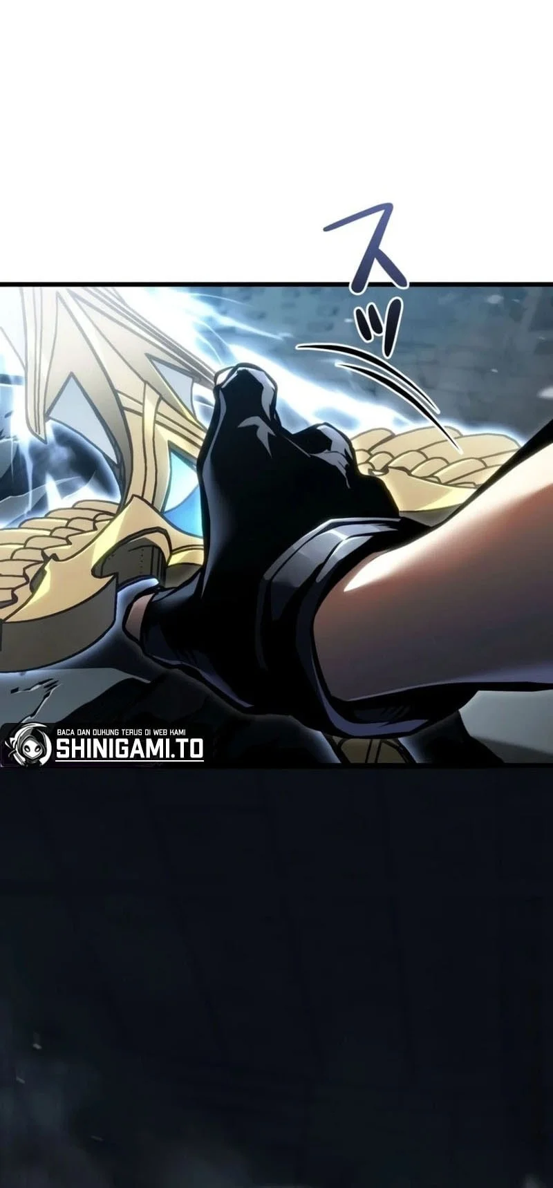 Reincarnator’s Stream Chapter 59 - halaman 6