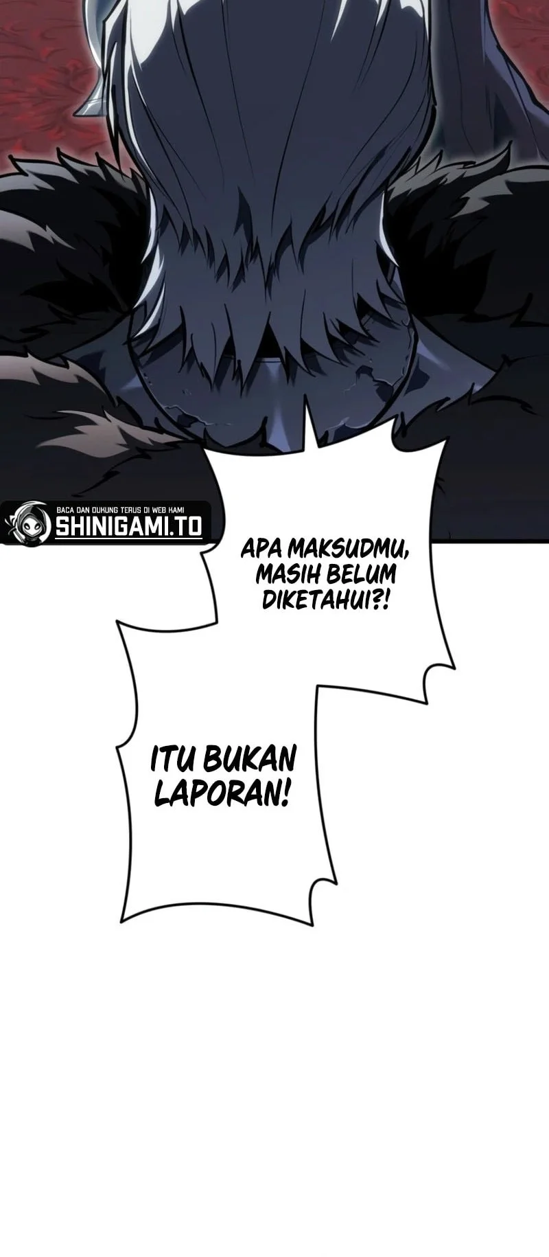 Reincarnator’s Stream Chapter 59 - halaman 65