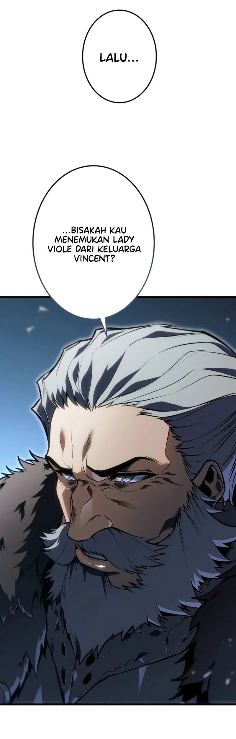 Reincarnator’s Stream Chapter 59 - halaman 67