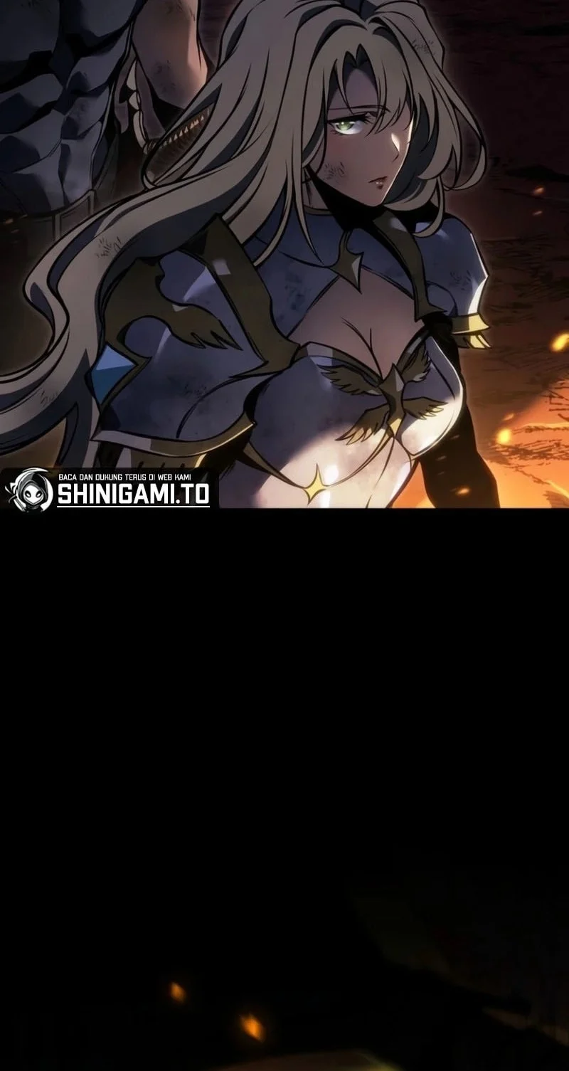 Reincarnator’s Stream Chapter 59 - halaman 89
