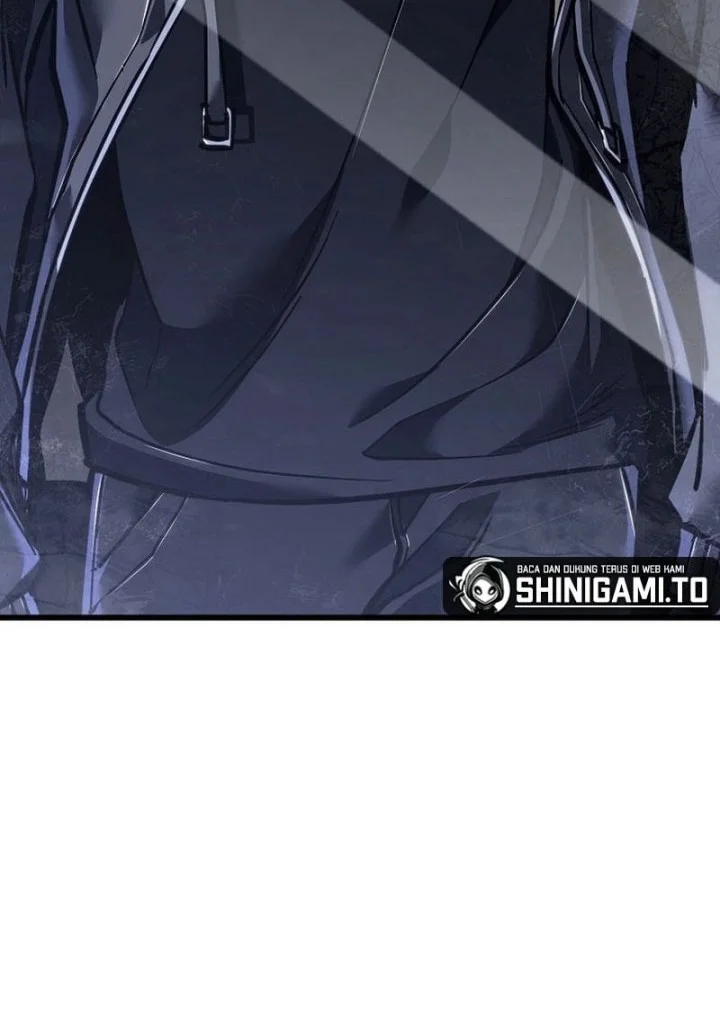 Reincarnator’s Stream Chapter 6 - halaman 56