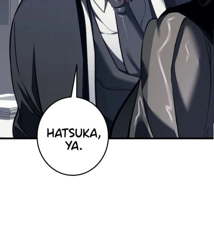 Reincarnator’s Stream Chapter 6 - halaman 67