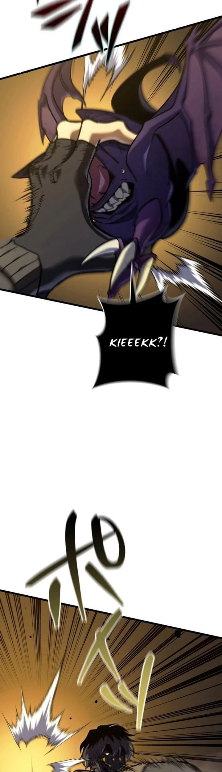 Reincarnator’s Stream Chapter 6 - halaman 85
