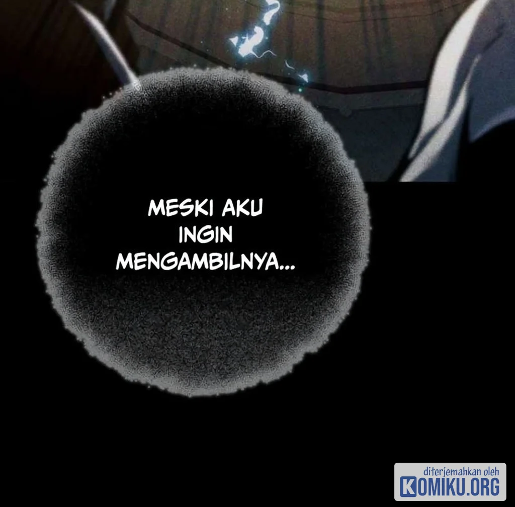 Reincarnator’s Stream Chapter 60 - halaman 10