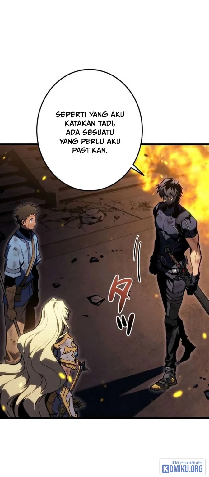 Reincarnator’s Stream Chapter 60 - halaman 28
