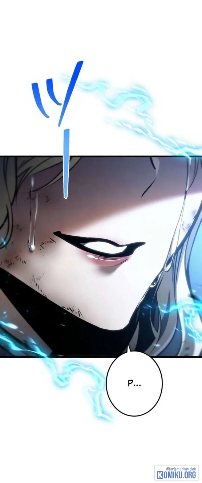 Reincarnator’s Stream Chapter 60 - halaman 36