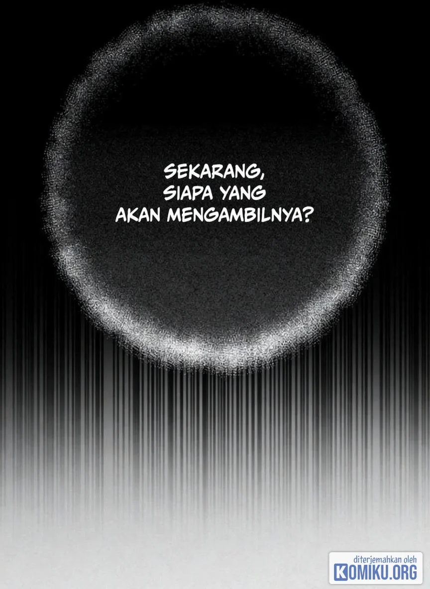 Reincarnator’s Stream Chapter 60 - halaman 4