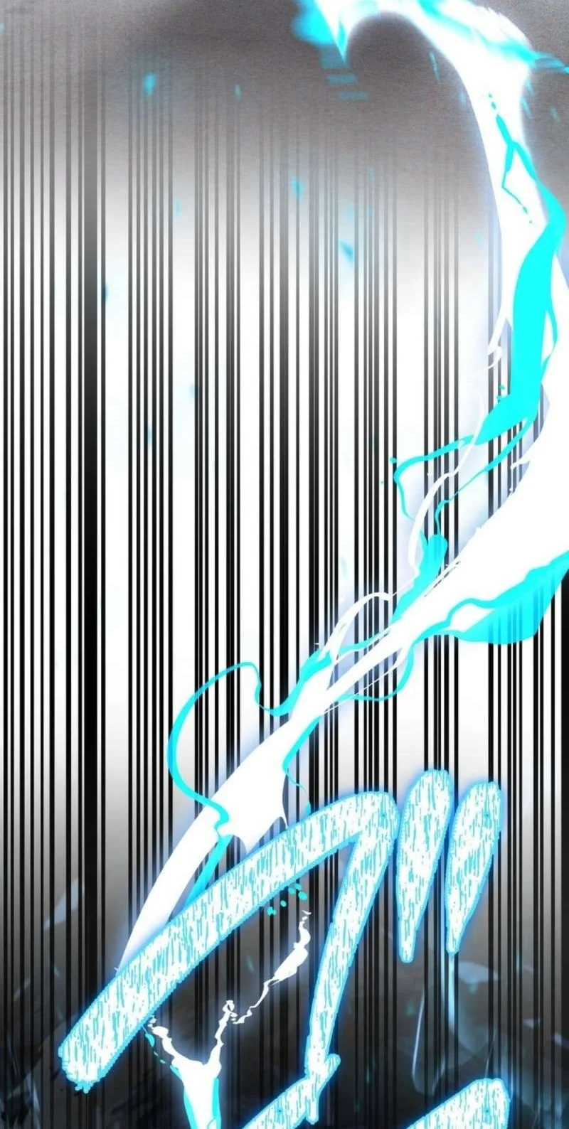 Reincarnator’s Stream Chapter 60 - halaman 45