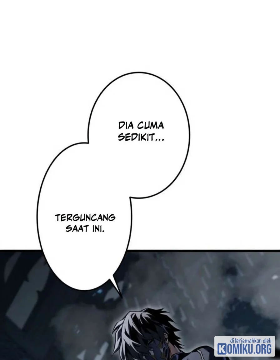 Reincarnator’s Stream Chapter 61 - halaman 15