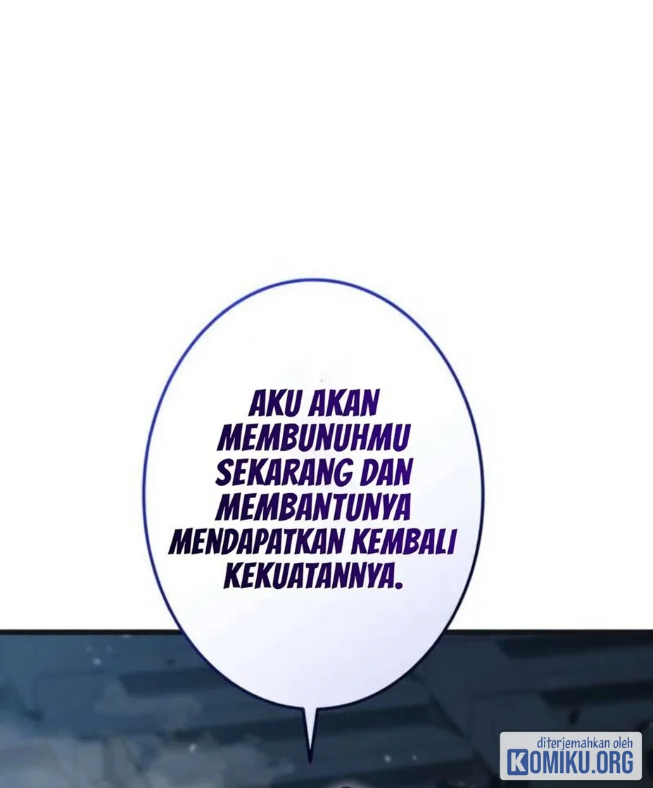 Reincarnator’s Stream Chapter 61 - halaman 18