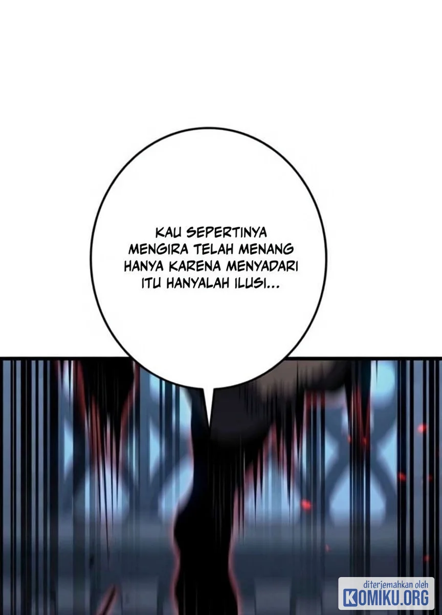 Reincarnator’s Stream Chapter 61 - halaman 21