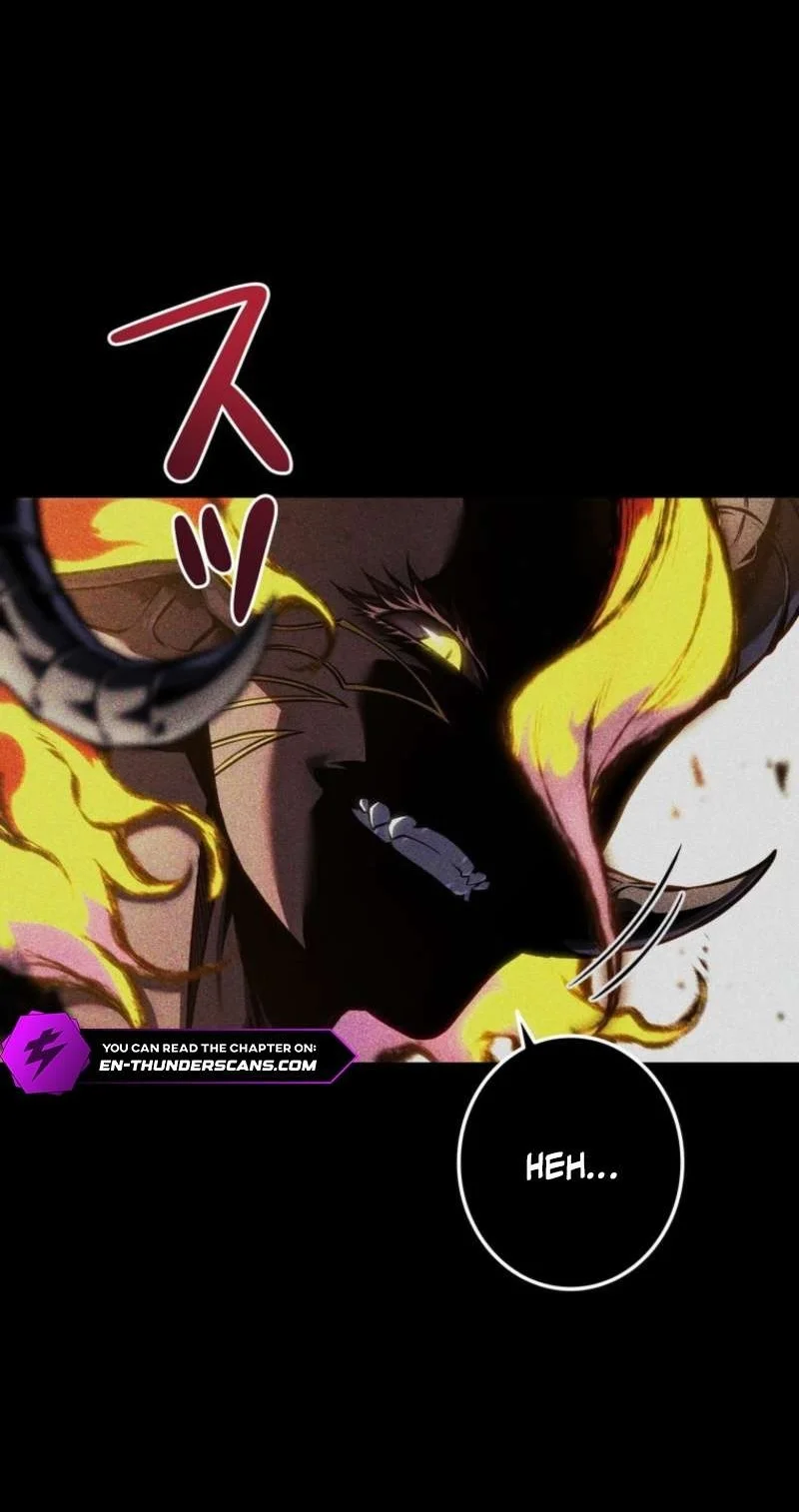 Reincarnator’s Stream Chapter 61 - halaman 35