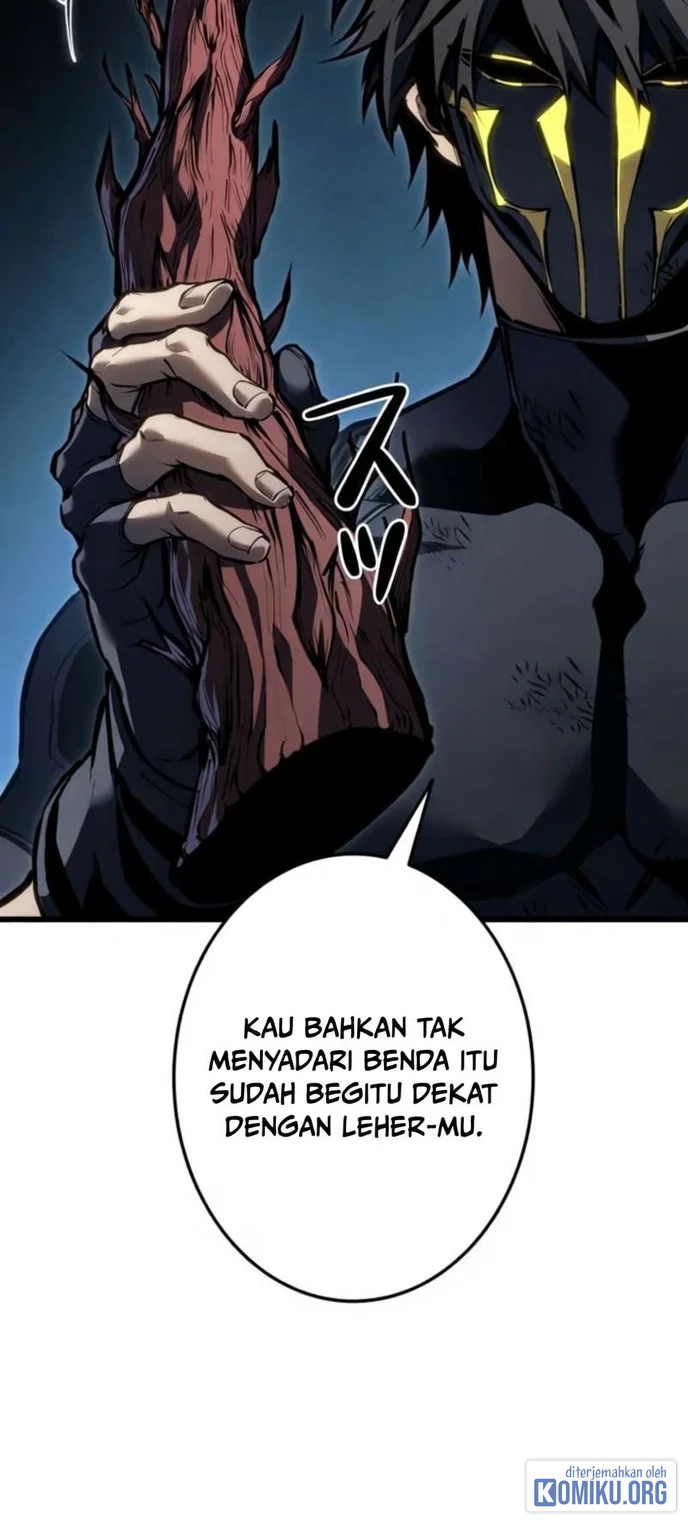 Reincarnator’s Stream Chapter 61 - halaman 8