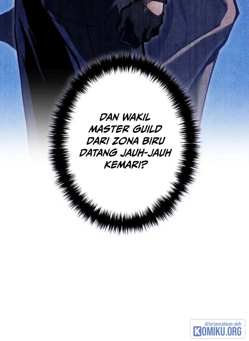 Reincarnator’s Stream Chapter 62 - halaman 26
