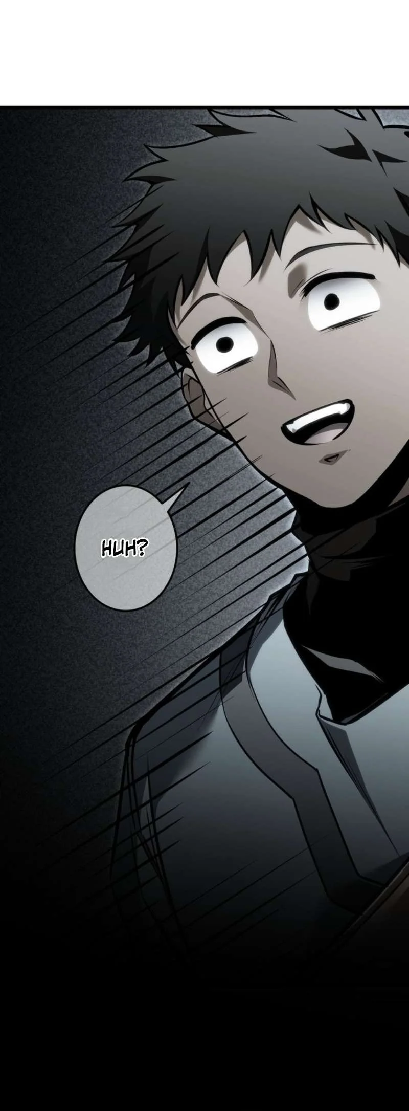 Reincarnator’s Stream Chapter 62 - halaman 4