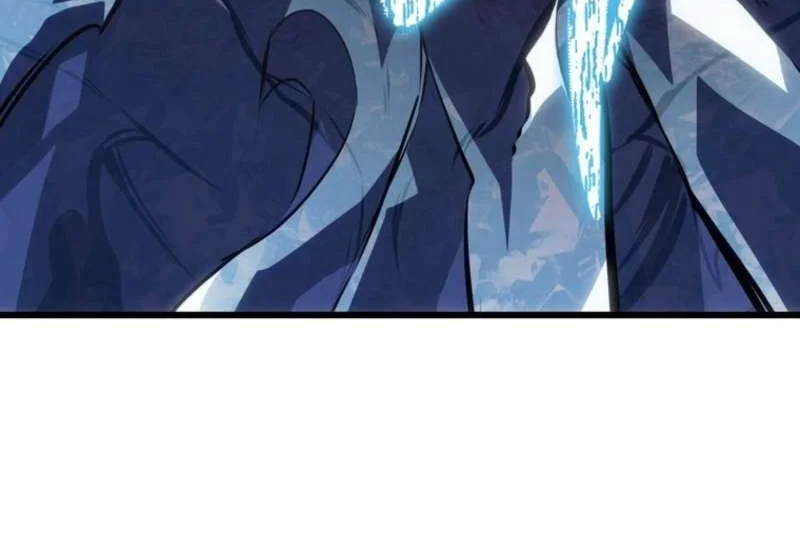 Reincarnator’s Stream Chapter 62 - halaman 41