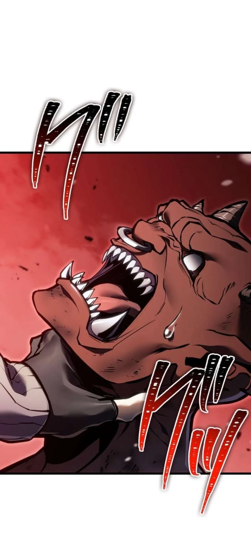 Reincarnator’s Stream Chapter 62 - halaman 8