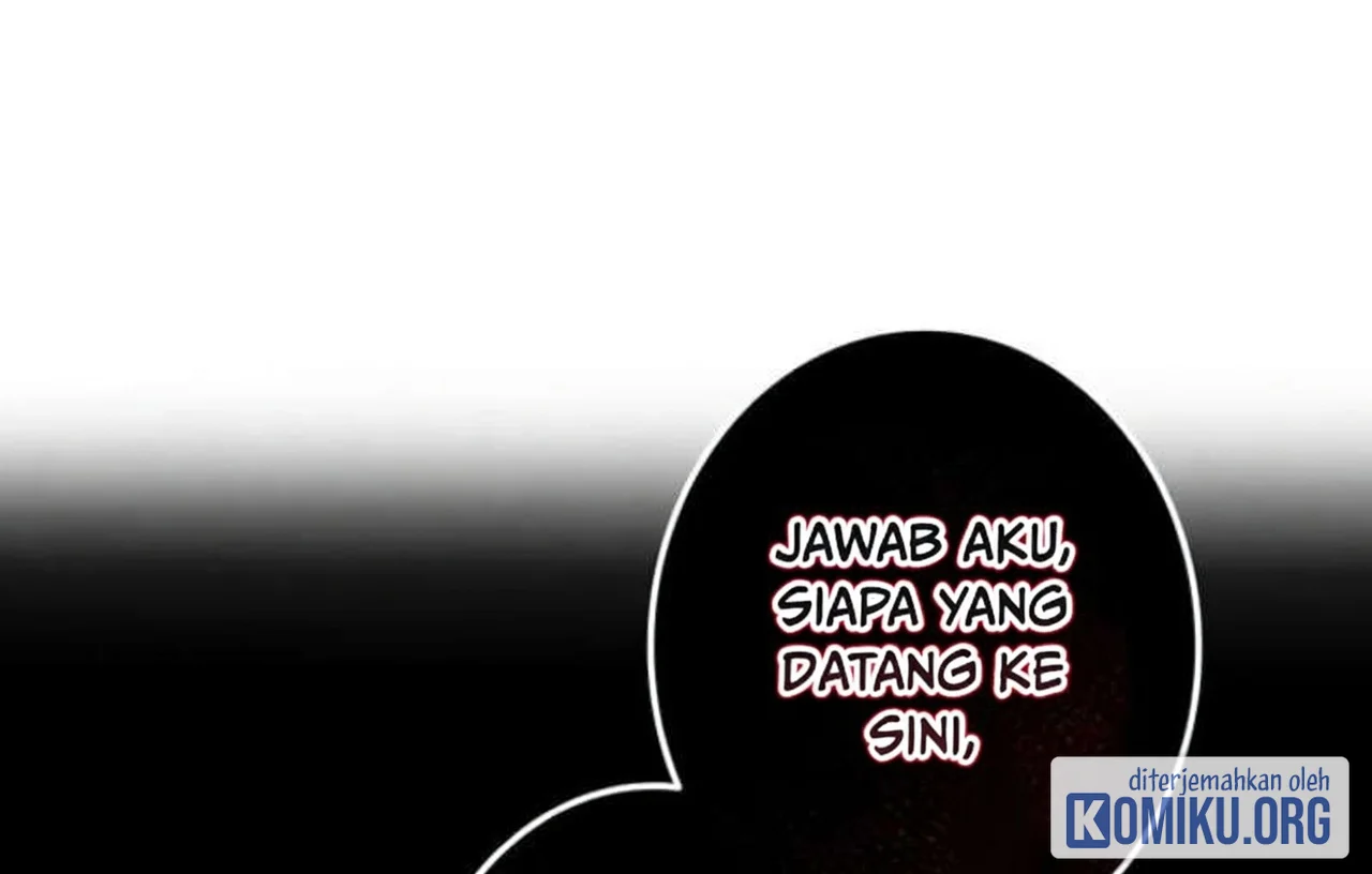 Reincarnator’s Stream Chapter 62 - halaman 9