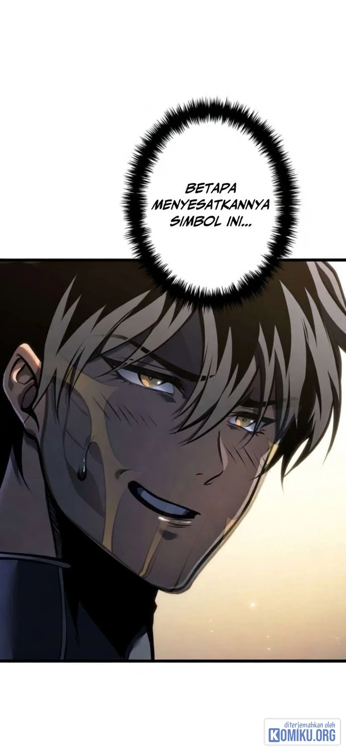 Reincarnator’s Stream Chapter 63 - halaman 20