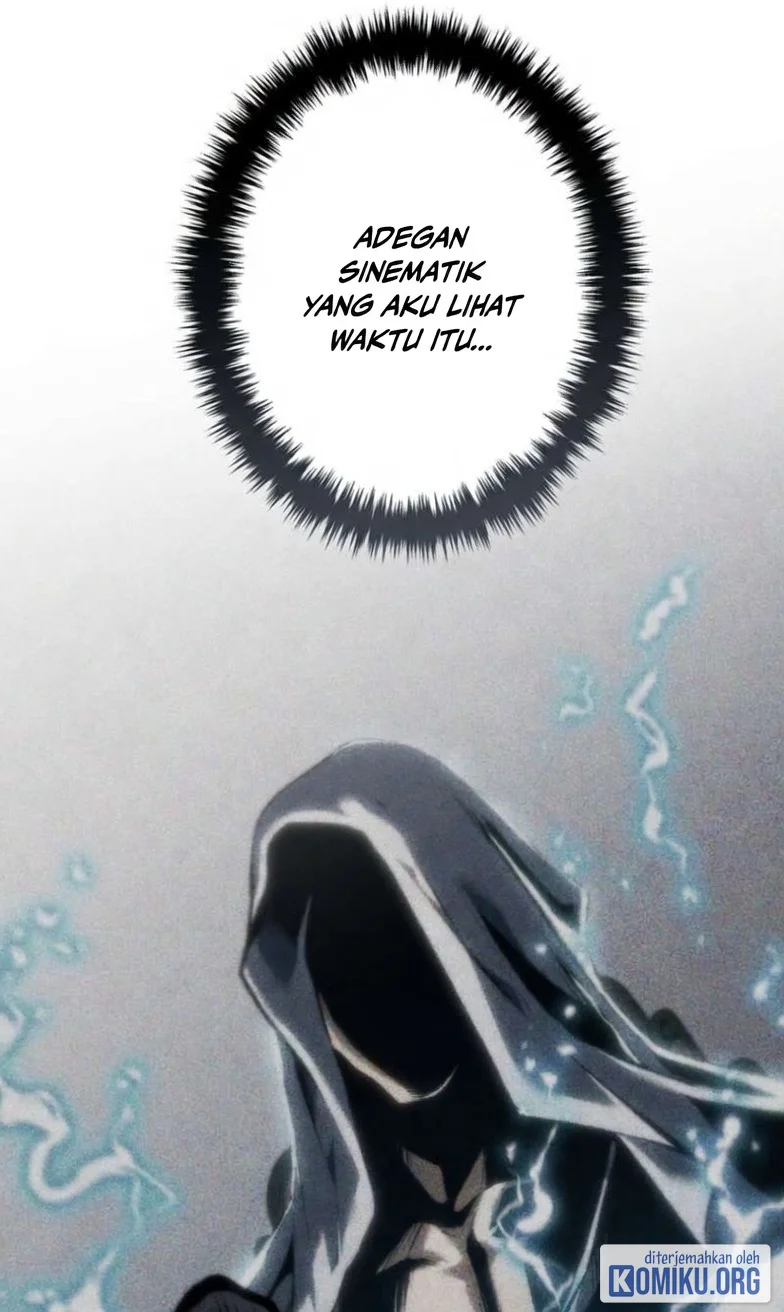 Reincarnator’s Stream Chapter 63 - halaman 37