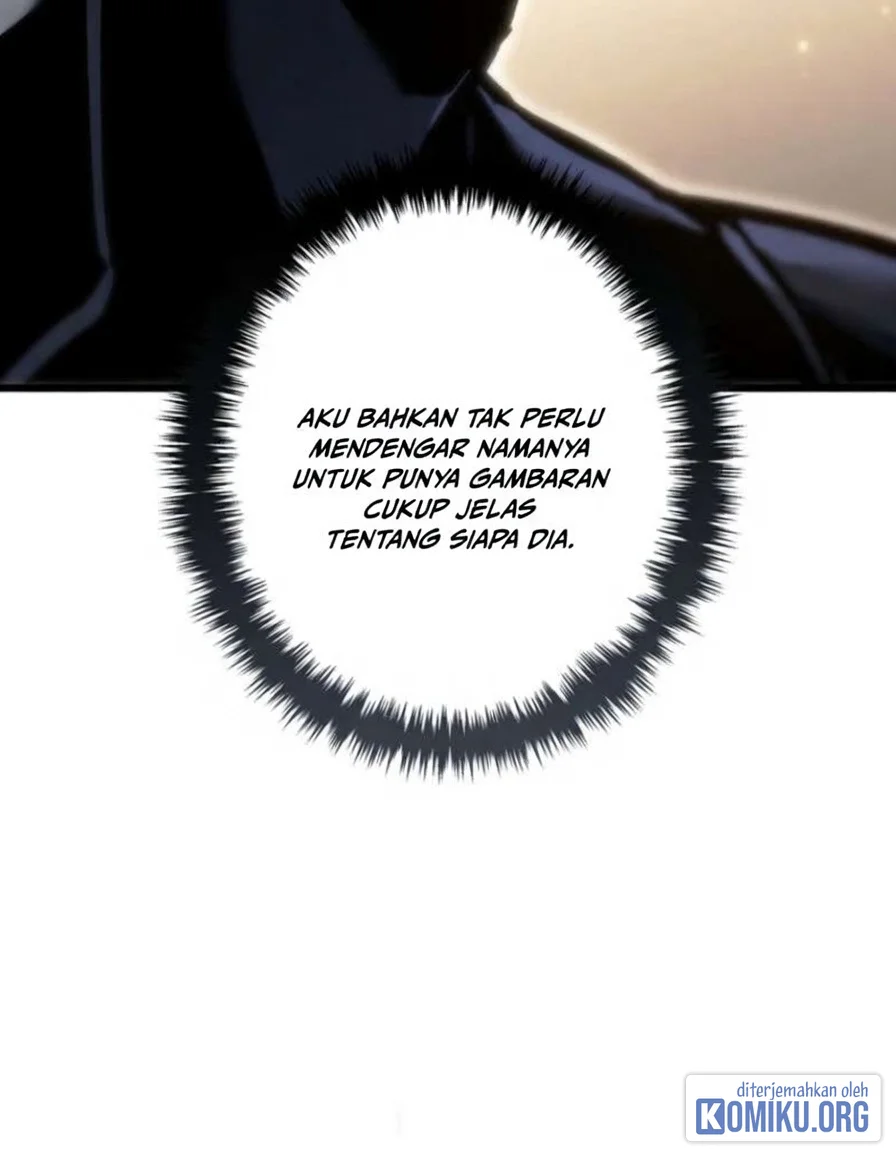 Reincarnator’s Stream Chapter 63 - halaman 39
