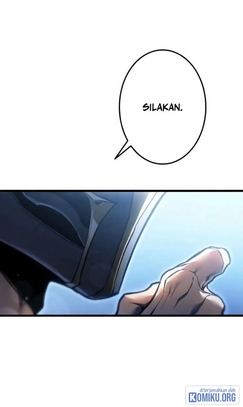 Reincarnator’s Stream Chapter 64 - halaman 12