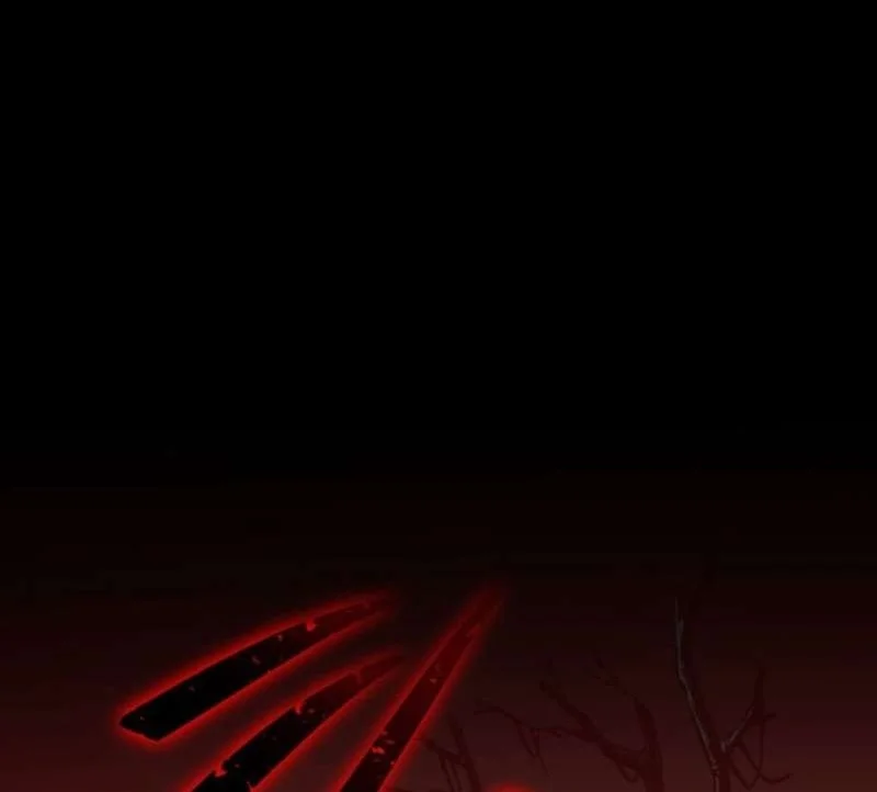 Reincarnator’s Stream Chapter 64 - halaman 19