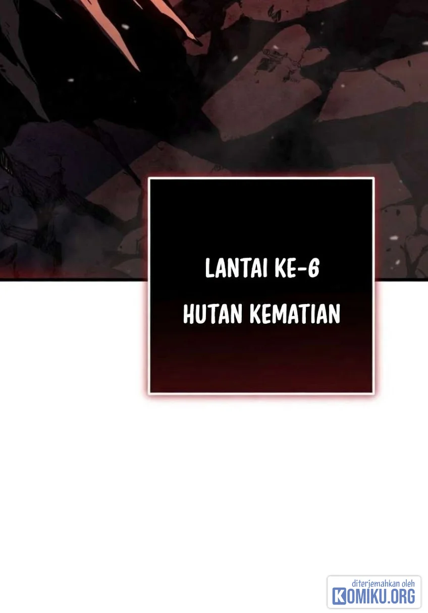 Reincarnator’s Stream Chapter 64 - halaman 22