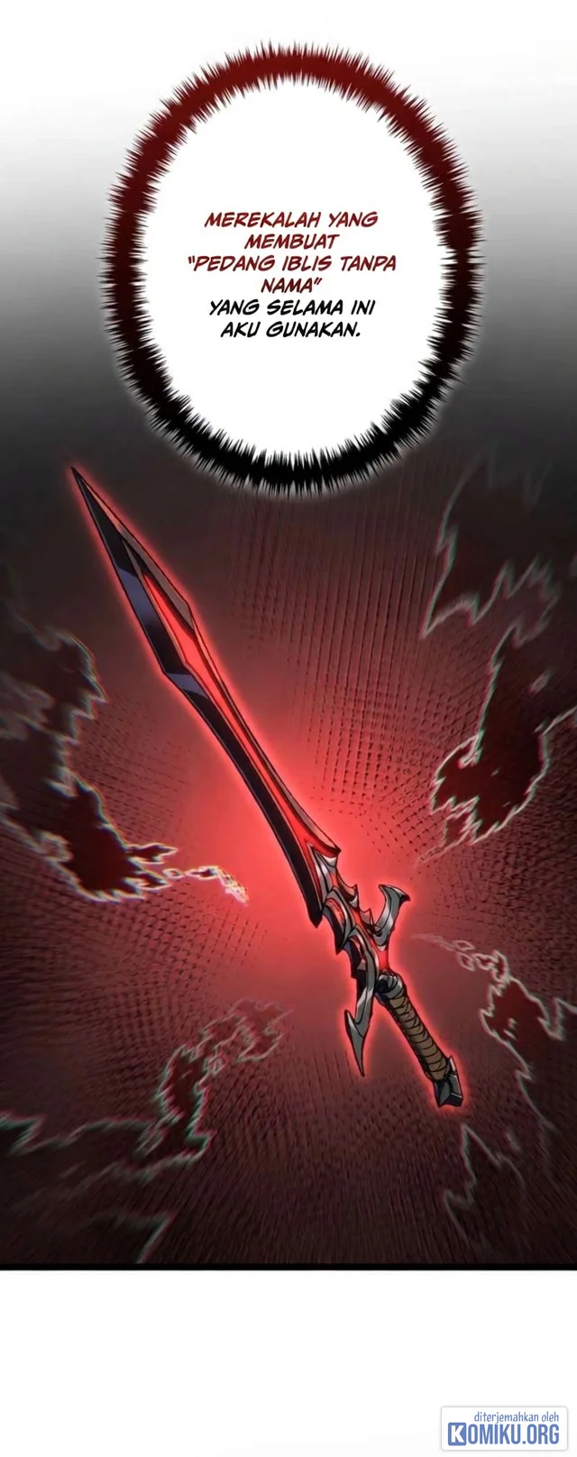 Reincarnator’s Stream Chapter 64 - halaman 3