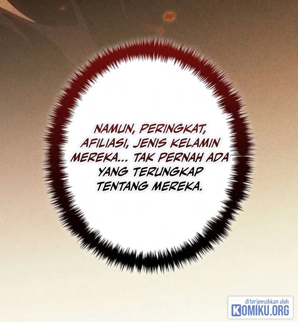 Reincarnator’s Stream Chapter 64 - halaman 5