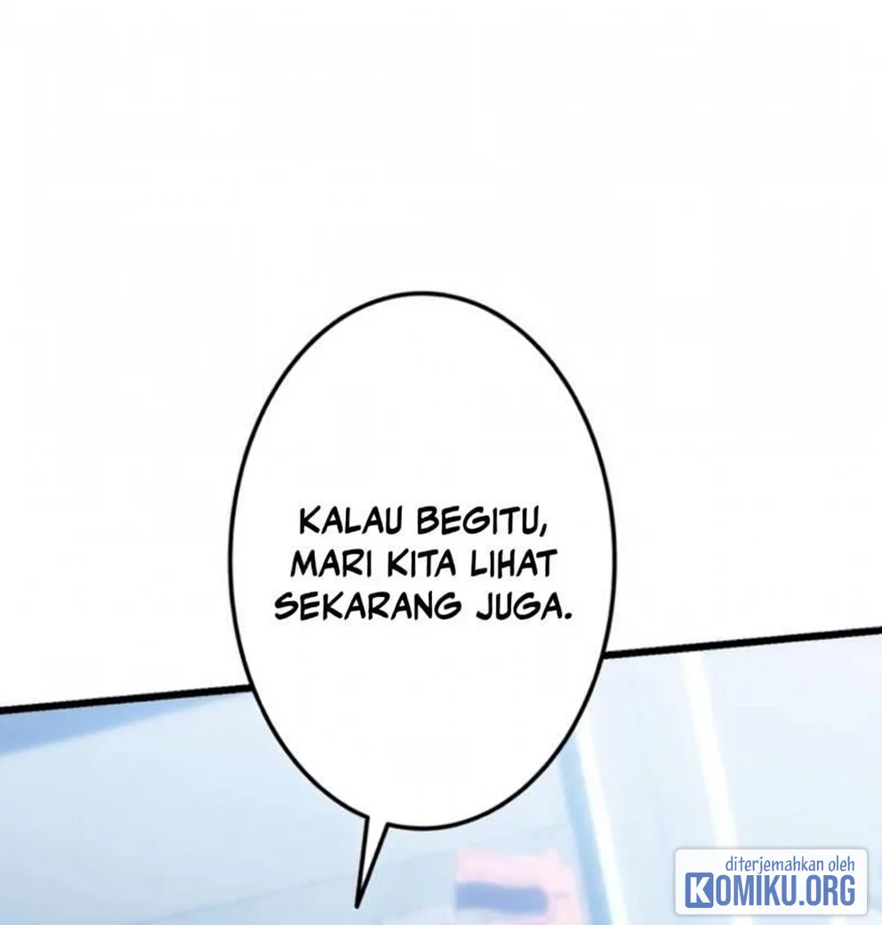Reincarnator’s Stream Chapter 65 - halaman 13